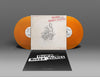 Liam Gallagher - Down By The River Thames (Ltd. Ed. Orange 2xLP Vinyl) - Blind Tiger Record Club