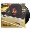 Bastards of Soul - Spinnin' - MEMBER EXCLUSIVE - Blind Tiger Record Club