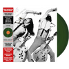 Ted Nugent - Free-For-All (Ltd. Ed. 150G Translucent Forest Green Vinyl) - MEMBER EXCLUSIVE - Blind Tiger Record Club