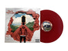 A Day to Remember - You're Welcome (Ltd. Ed. Red Vinyl) - Blind Tiger Record Club