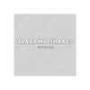 Alabama Shakes - Boys & Girls (Ltd. Ed. Silver Explosion Vinyl) - Blind Tiger Record Club