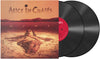 Alice in Chains - Dirt (150 Gram Vinyl, 2xLP, Remastered) - Blind Tiger Record Club