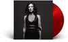 Amanda Shires - Take It Like A Man (Ltd. Ed. Red Vinyl) - Blind Tiger Record Club