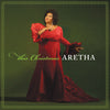 Aretha Franklin - This Christmas Aretha - Blind Tiger Record Club