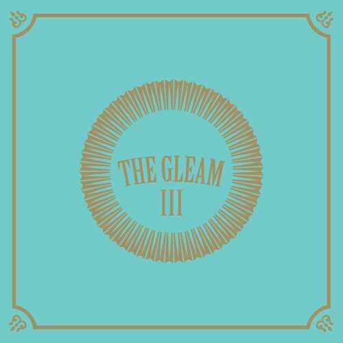 The Avett Brothers - The Third Gleam (150G) - Blind Tiger Record Club