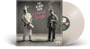 Black Keys, The - Dropout Boogie (Ltd. Ed. White Vinyl) - MEMBER EXCLUSIVE - Blind Tiger Record Club