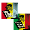 Chet Baker - Chet Baker Sings Vol. 1-2 (Ltd. Ed. 180 Gram Vinyl, Spain Import) - COLLECTOR SERIES - Blind Tiger Record Club