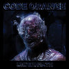 Code Orange - Underneath (Ltd. Ed. Translucent Galaxy Vinyl) - Blind Tiger Record Club