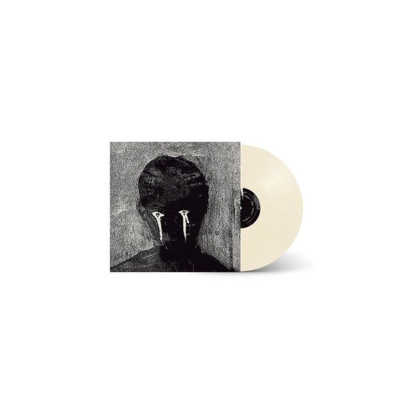 Devil Wears Prada, The - Color Decay (Ltd. Ed. Cream Vinyl) -MEMBER EXCLUSIVE - Blind Tiger Record Club