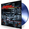 Dokken - Greatest Hits (Ltd. Ed. Blue Vinyl) - MEMBER EXCLUSIVE - Blind Tiger Record Club