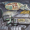 Drive-By Truckers - Welcome 2 Club XIII - Blind Tiger Record Club