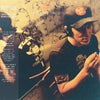 Elliot Smith - Either/Or - MEMBER EXCLUSIVE - Blind Tiger Record Club