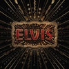 Various Artists - Elvis (Original Soundtrack) - Blind Tiger Record Club