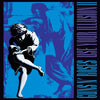 Guns N Roses - Use Your Illusion II (2xLP Vinyl, 180 Gram Vinyl, + 12"x12" Insert) [Explicit Content] - Blind Tiger Record Club
