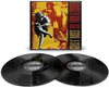 Guns N Roses - Use Your Illusion I (2xLP Vinyl + 12"x12" Insert) [Explicit Content] - Blind Tiger Record Club