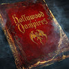 Hollywood Vampires - Hollywood Vampires (Ltd. Ed. 2XLP) - Blind Tiger Record Club