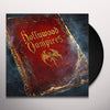 Hollywood Vampires - Hollywood Vampires (Ltd. Ed. 2XLP) - Blind Tiger Record Club