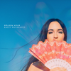 Kacey Musgraves - Golden Hour (Clear Vinyl) - Blind Tiger Record Club