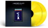 Jamiroquai - Travelling Without Moving: 25th Anniversary (Ltd. Ed. 180G Yellow 2XLP) - Blind Tiger Record Club