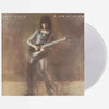 Jeff Beck - Blow By Blow (Ltd. Ed. 180G Clear Vinyl) RARE - Blind Tiger Record Club