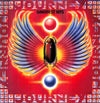 Journey - Greatest Hits Vol. 1-2 (180 Gram Vinyl) - COLLECTOR SERIES - Blind Tiger Record Club