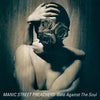 Manic Street Preachers - Gold Against the Soul (Ltd. Ed. 180G) - Blind Tiger Record Club