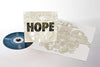 Manchester Orchestra Cope/Hope Collector's Series (180G) - Blind Tiger Record Club