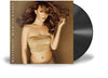 Mariah Carey - Butterfly (Ltd. Ed. 140G) - Blind Tiger Record Club
