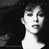 Mariah Carey - Daydream (Ltd. Ed. 140G) - Blind Tiger Record Club