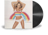 Mariah Carey - Rainbow (Ltd. Ed. 140G 2XLP) - Blind Tiger Record Club