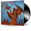 Meat Loaf - Bat Out Of Hell II: Back Into Hell (Ltd. Ed. 25th Ann. Double Vinyl) - MEMBER EXCLUSIVE - Blind Tiger Record Club