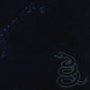 Metallica - Metallica (2XLP) - MEMBER EXCLUSIVE - Blind Tiger Record Club