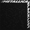 Metallica - The Metallica Blacklist (Ltd. Ed. 7XLP) - Blind Tiger Record Club