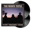 Miranda Lambert - The Marfa Tapes (140G 2XLP) - Blind Tiger Record Club