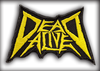 Dead Alive - Rise of the Skeleton Army - MEMBER EXCLUSIVE - Blind Tiger Record Club