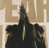 Pearl Jam - Ten (Remastered) - Blind Tiger Record Club
