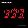 The Police Complete Studio Albums Collectors Series - Blind Tiger Record Club