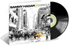 Sammy Hagar & The Circle - Crazy Times - Blind Tiger Record Club