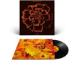 Siouxsie & Banshees - All Souls (180 Gram Vinyl, Half-Speed Mastering) - Blind Tiger Record Club