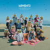 The Wombats - The Wombats Proudly Presents.. This Modern Glitch (Sky Blue/Golden Sand 2XLP) - Blind Tiger Record Club