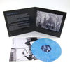 Townes Van Zandt - Sky Blue (Ltd. Ed. Blue Vinyl) - Blind Tiger Record Club