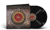 Whitesnake - Greatest Hits (2xLP) - Blind Tiger Record Club