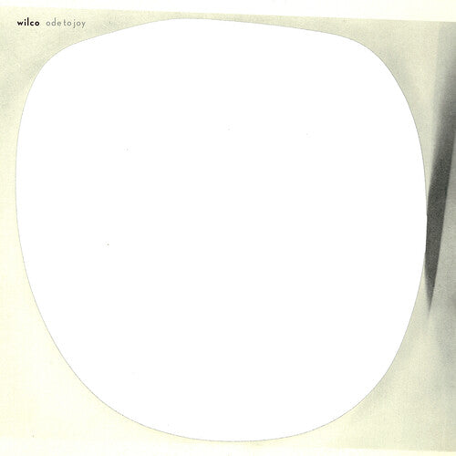 Wilco - Ode to Joy (Ltd. Ed. Pink Vinyl) - Blind Tiger Record Club